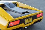 De Tomaso Pantera ADRNLN by Ringbrothers 2013 года